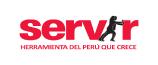 SERVIR